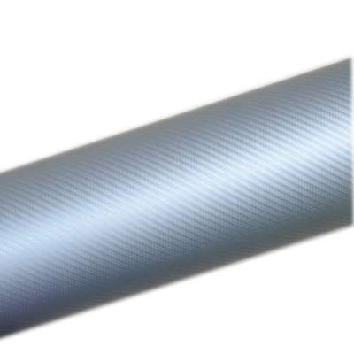 WRAPMASTER Discount Price 3D Carbon Fiber Air Bubble Free Vinyl Wrap